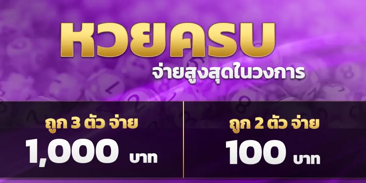 โปรโมชั่น Loma88 โบนัสสมาชิกใหม่ คืนยอดเสีย
