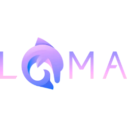 Loma88 เว็บตรง สล็อต คาสิโน กีฬา ครบจบที่เดียว